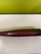 Used Demarini VOODOO BB/SB USSSA 2 3/4 Bat 30" 11307-S000261728 View 1