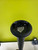 Used Demarini VOODOO BB/SB USSSA 2 3/4 Bat 30" 11307-S000261728 View 5