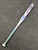 Used Easton SAPPHIRE BB/SB Fastpitch Bat 31" 11162-S000441883 View 1