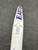 Used Easton SAPPHIRE BB/SB Fastpitch Bat 31" 11162-S000441883 View 2