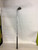 Used Walter Hagen MS2 IRON Mens Individual Iron RH 9 Iron 11900-S000016657 View 1