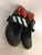 Used Adidas Track & Field Cleats Adult Coral Senior 10.5 11900-S000016663 View 2