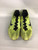 Used Nike Track & Field Cleats Adult Neon Green Senior 9.5 11900-S000016665 View 1