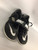 Used Nike Track & Field Cleats Adult Black Senior 10 11900-S000016667 View 2