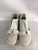 Used Nike Track & Field Cleats Adult White Senior 10 11900-S000016668 View 1