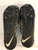 Used Nike Track & Field Cleats Adult Black Senior 10 11900-S000016671 View 3