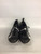 Used Nike Track & Field Cleats Adult Black Senior 10 11900-S000016672 View 1