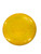 Used USED DISC Other Golf Disc 11745-S000188338 View 1