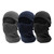 New SUPER STRETCH SKI MASK 11882-63GSSFM View 1