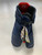 Used CCM VIBE Junior Pant Navy Blue SM 11823-S000036401 View 1