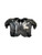 Used Champro SCORPION FB Shoulder Pads View 2