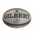 Used Gilbert Size 5 Rugby Ball 11406-S000108356 View 1