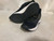 Used Under Armour Basketball Shoes Y Black Senior 6 11790-S000052530 View 2
