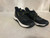 Used Under Armour Basketball Shoes Y Black Senior 6 11790-S000052530 View 1