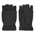 New GLO-MITT LARGE 11882-63GGM4 View 1