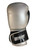 Used RevGear Boxing Gloves Silver Senior 11842-S000224812 View 2