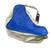 Used Inline Bag Royal Blue 11484-S000294567 View 2
