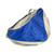 Used Inline Bag Royal Blue 11484-S000294567 View 1