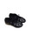 Used Soccer Indoor Shoes Black Junior 04 11768-S000231060 View 1