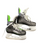 Used Bauer XLS Junior Hockey Skate Junior 01.5 11613-S000173677 View 2