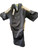 Used Nike FB Rib Pads MD 11899-S000014288 View 1
