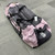 Used Brine Player Carry Lacrosse Equipment Bag Purple 11506-S000243257 View 3