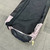 Used Brine Player Carry Lacrosse Equipment Bag Purple 11506-S000243257 View 4