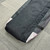 Used Brine Player Carry Lacrosse Equipment Bag Purple 11506-S000243257 View 5