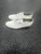 Used Foot Joy Mens Golf Shoes White Senior 10 11849-S000034505 View 1