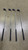 Used Precise M3 Mens Iron Set RH 7I-PW 11605-S000211216 View 5