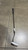 Used PUTTER Mens Putter LH 11605-S000211219 View 7
