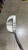 Used PUTTER Mens Putter LH 11605-S000211219 View 1
