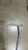 Used PUTTER Mens Putter LH 11605-S000211219 View 3