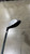 Used JESSE ORTIZ H2 Mens Hybrid Club RH 2 Hybrid 11605-S000211225 View 3