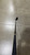 Used JESSE ORTIZ H2 Mens Hybrid Club RH 2 Hybrid 11605-S000211225 View 5