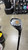 Used JESSE ORTIZ H2 Mens Hybrid Club RH 2 Hybrid 11605-S000211225 View 8