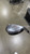 Used FirstStrike DELIVERANCE Mens Hybrid Club RH 4 Hybrid 11605-S000211229 View 5