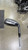 Used FirstStrike DELIVERANCE Mens Hybrid Club RH 4 Hybrid 11605-S000211229 View 7