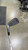 Used FirstStrike DELIVERANCE Mens Hybrid Club RH 4 Hybrid 11605-S000211229 View 10