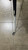 Used FirstStrike DELIVERANCE Mens Hybrid Club RH 4 Hybrid 11605-S000211229 View 4