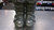 Used Tecnica INNO TEC 6X Womens DH Ski Boot Grey 245 MP - M06.5 - W07.5 11339-S000197276 View 3