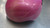 Used Giro Snowsport Helmet Youth Pink SM 11339-S000197275 View 4