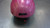 Used Giro Snowsport Helmet Youth Pink SM 11339-S000197275 View 1