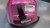 Used Giro Snowsport Helmet Youth Pink SM 11339-S000197275 View 2