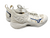 Used Mizuno VB Shoes Adult White Senior 9 11866-S000031998 View 2