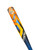 Used Louisville Slugger ATLAS BB/SB High School -3 Bat 31" 11899-S000014297 View 1