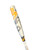 Used Demarini CF BB/SB High School -3 Bat 31" 11899-S000014296 View 1