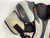 Nike Hockey Hockey Shoulder Pads View 2