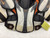 Nike Hockey Hockey Shoulder Pads View 3