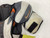 Nike Hockey Hockey Shoulder Pads View 4